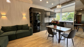 Northwest Office Space