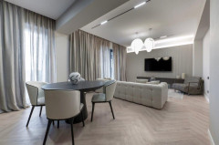 Northwest Office Space