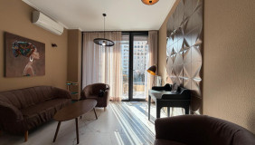 Northwest Office Space