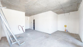 Northwest Office Space