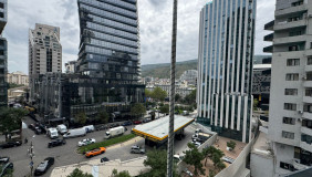 Northwest Office Space