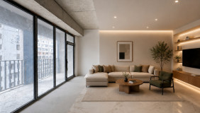 Northwest Office Space