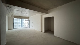 Northwest Office Space