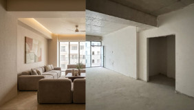 Northwest Office Space