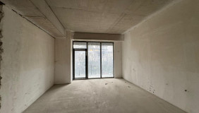 Northwest Office Space