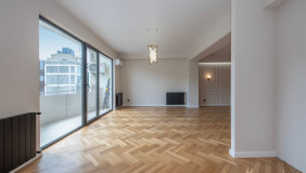 Northwest Office Space