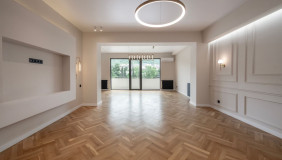 Northwest Office Space