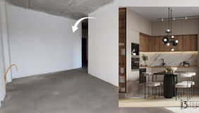 Northwest Office Space