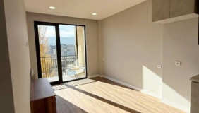 Northwest Office Space