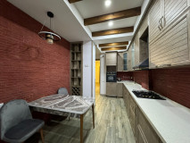 Northwest Office Space