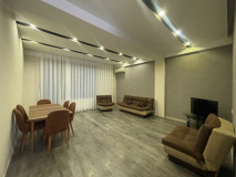 Northwest Office Space
