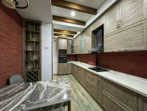 Northwest Office Space