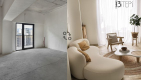 Northwest Office Space