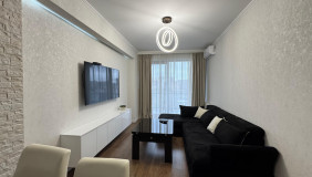 Northwest Office Space