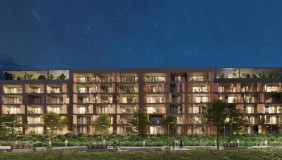 Northwest Office Space