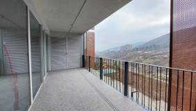 Northwest Office Space