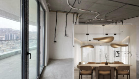 Northwest Office Space