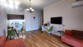 Northwest Office Space