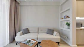 Northwest Office Space