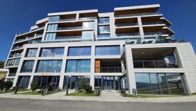 Northwest Office Space