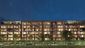 Northwest Office Space