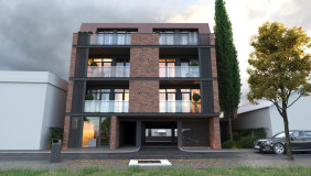 Northwest Office Space