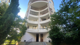 Northwest Office Space