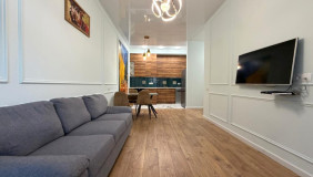 Northwest Office Space