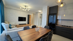 Northwest Office Space