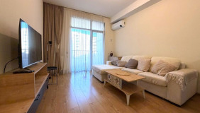 Northwest Office Space