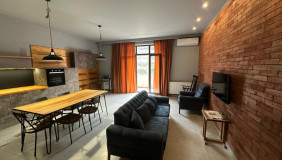 Northwest Office Space