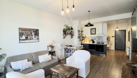 Northwest Office Space