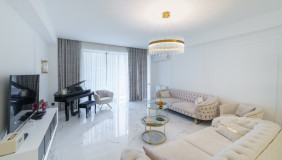 Northwest Office Space