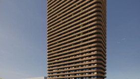 Northwest Office Space