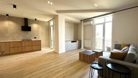Northwest Office Space