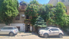 Northwest Office Space