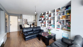 Northwest Office Space
