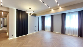 Northwest Office Space