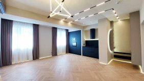 Northwest Office Space