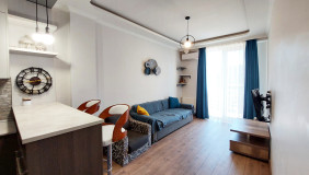 Northwest Office Space