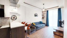 Northwest Office Space