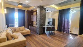 Northwest Office Space