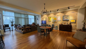 Northwest Office Space