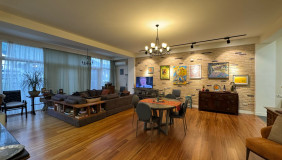 Northwest Office Space