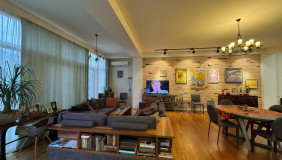 Northwest Office Space
