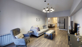 Northwest Office Space