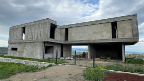 Northwest Office Space