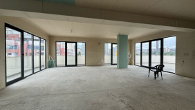 Northwest Office Space