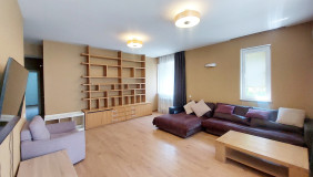 Northwest Office Space