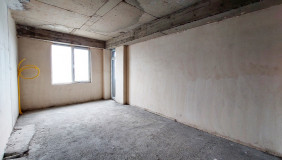 Northwest Office Space